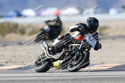 media/Dec-07-2025-CVMA (Sun) [[3e7d2de5dc]]/Race 11-Formula 2-CVMA Hooligans-American Thunder/